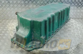Ölbecken für Motor Deutz TCD2013 L06 4V 04909122