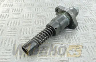  Bosch 0986437601