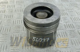 Kolben des Motors Deutz 04910691