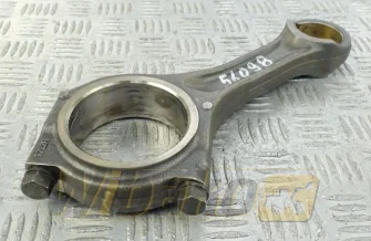Pleuelstange Deutz 04905429