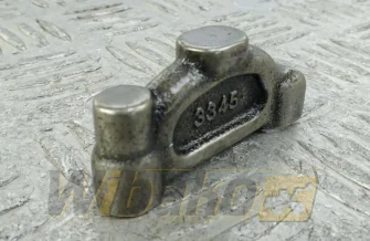 für Motor Deutz TCD2013 4V 04903344