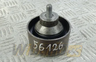 Zwischen-Umlenkrolle Deutz 04908783