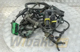  Deutz 04216206