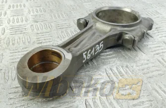 Pleuelstange Cummins AR61919