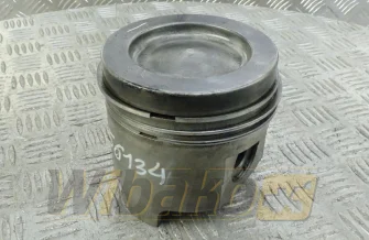 Kolben des Motors Cummins 3275949
