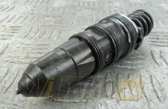  Cummins 3275990