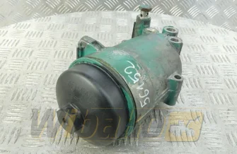  Deutz 04903358
