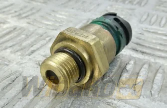 Drucksensor Deutz MX43055 04214923
