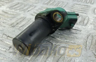 Bosch 0281002712
