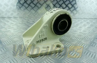 für Muldenkipper Terex TA30RS 112926