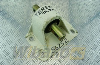 für Muldenkipper Terex TA30RS 117269