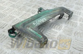 silnika Deutz 04905307