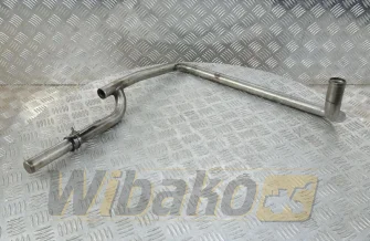 für Motor Volvo D7E 