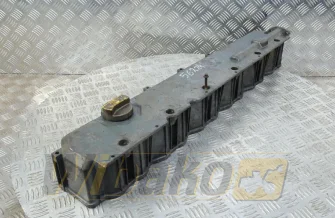 Zylinderkopfhaube Deutz 04284467