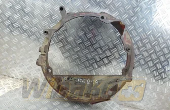 Gehäuse des Schwungrades Deutz 04255776