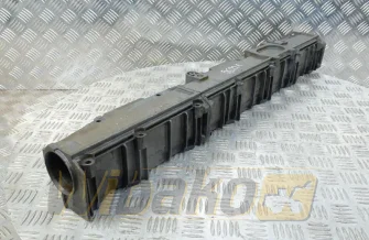 Ansaugkrümmer für Motor Deutz BF6M1013 04296351