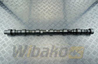 Nockenwelle OE Germany 090500C60000