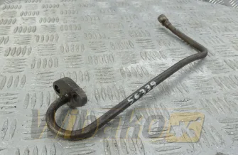  Deutz BF6M1013ECP 04204108