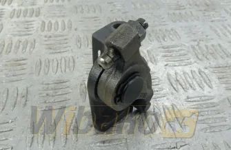  Deutz 1013/2013 04296076/4200147R