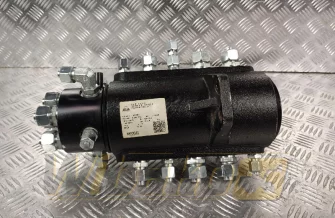 Drehgelenk ALA OFFICINE SPA 10219803 1000417822