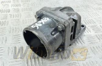  Deutz 04258696