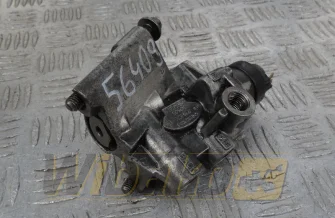  Deutz 04236846