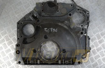 Rear gear housing für Motor Deutz TCD2013 04290519RY