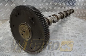 Nockenwelle für Motor Deutz TCD2013 L06 2V 04285516