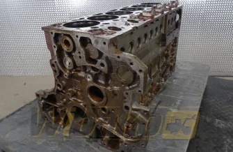 Motor block für Motor Deutz TCD2013 L06 2V 04294187