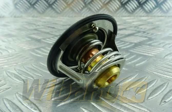 Thermostat 82°C wbk 5256423