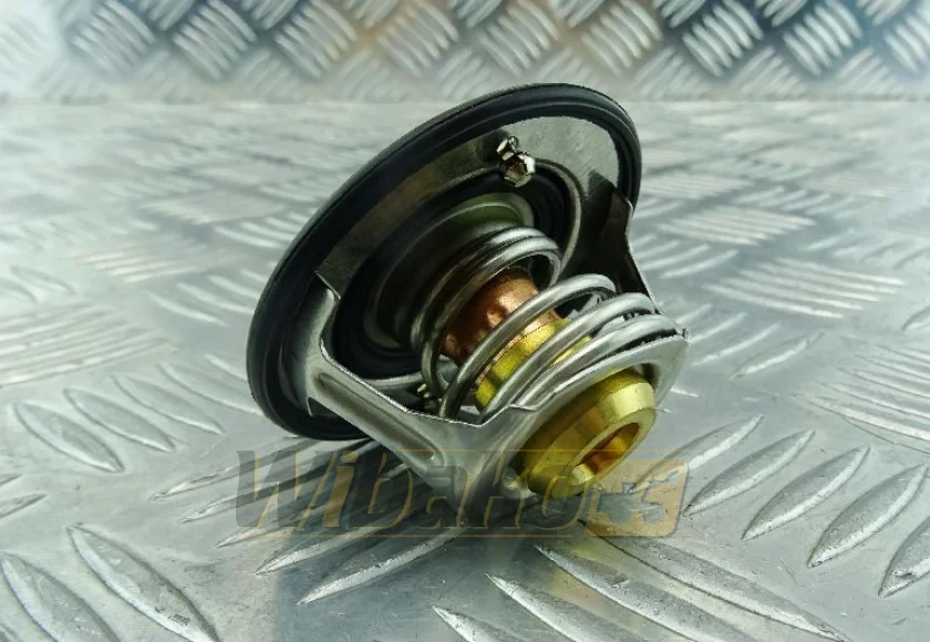 Thermostat 82°C wbk 5256423 – neu