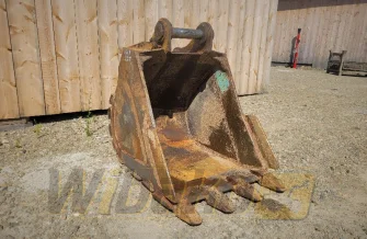 Löffel (Schaufel) für Bagger Liebherr R924 
