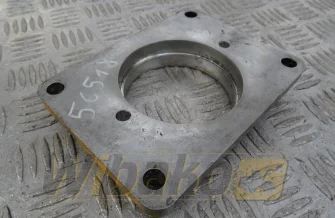  Cummins LTA10 3025522