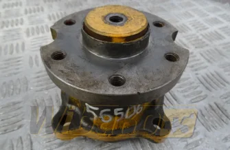 Ventilator-Fuß Cummins 3065358