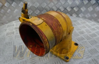 Cummins LT10 3028869