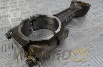 Pleuelstange für Motor Cummins LT10 3820301
