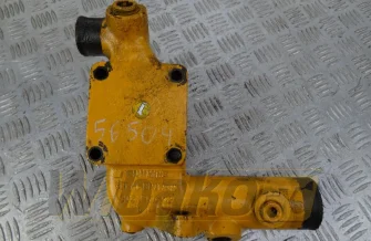  Cummins 3034860