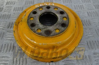  Cummins M11 3046207