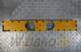 für Motor Cummins LT10 3028378