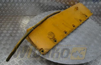  Cummins 3818924