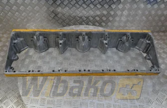 Cylinderhead cover für Motor Cummins LT10 3062607