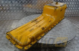 Ölbecken Cummins 3882353