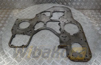  Cummins 3036604