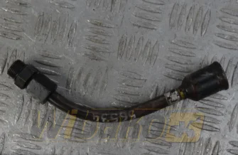  Cummins 3895763