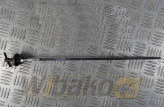  Cummins 3201793