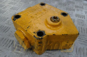 grzałki Cummins 3821854