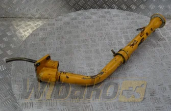für Motor Cummins LT10 3883088