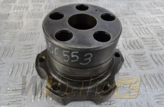  Cummins 3819977