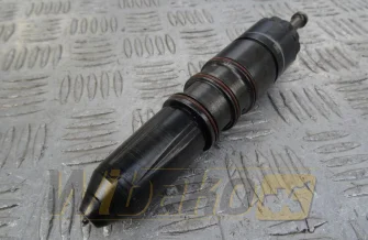  Cummins 3045102
