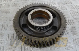  Cummins 3038985